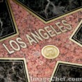 /album/fotos/los-angeles-banda-jpg/